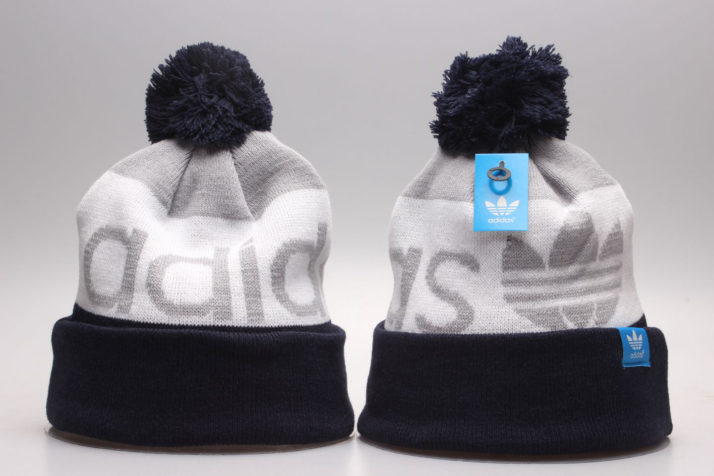 2024 Adidas Beanies 4->more jerseys->NFL Jersey